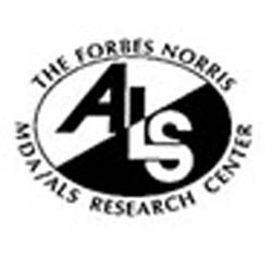 Forbes Norris Center Logo