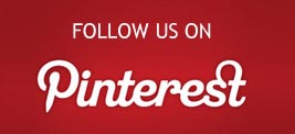 Follow Us on Pinterest