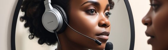 Voice Cloning: Information and Instructions